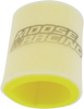 Moose Racing Air Filter - Yamaha 3-80-08