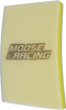 Moose Racing Air Filter - Yamaha 3-80-10