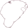 Moose Racing Gasket Clutch Inner 816168Mse