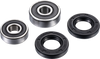 Factory Links Wheel Bearing Kit - Rear - Suzuki Rm 60/65 - Kawasaki Kx 65/Klx 140 Rwk-K-122
