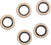 Cometic Shifter Shaft Seal C9525