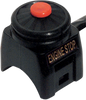 Emgo Kill Switch - Kawasaki 46-50450
