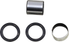 Moose Racing Shock Bearing Kit - Front Lower 21-0007