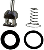 Fuel-Tool Check Valve Rebuild Kit Mc300