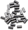 Eastern Motorcycle Parts Bearing Roller Set - +.0006" - '58-'84 Big Twin A-9223-28