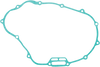 Moose Racing Inner Clutch Cover Gasket - Honda 817202Mse