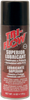 Tri-Flow Lubricant - 6 Oz. Net Wt. - Aerosol Tf200050