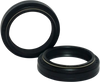 K&S Technologies Fork Seals - 32 Mm X 42 Mm X 6.5/9.5 Mm 16-1063K