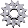 Jt Sprockets Counter Shaft Sprocket - 13-Tooth Jtf432.13Sc