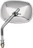 Stamped Mirror - Plain 20-34800