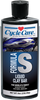 Cycle Care Formulas Formula S Scratch Remover - 8 Oz Net Wt. 77008