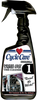 Cycle Care Formulas Formula 1 Wheel & Tire Cleaner - 22 Us Fl Oz. 01022