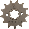 Jt Sprockets Counter Shaft Sprocket - 13-Tooth Jtf1336.13
