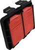 Hiflofiltro Replacement Air Filter - Honda Hfa1215