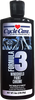 Cycle Care Formulas Formula 3 Polish - 8 Oz. Net Wt. 03008