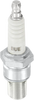 Ngk Spark Plugs Spark Plug - Bue 2322
