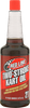 Red Line Synthetic Oil 2T Kart Oil - 16Oz 40403
