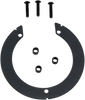 Tanklock Ring - Kawasaki Bf35