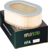 Hiflofiltro Replacement Oe Air Filter - Honda Hfa1702