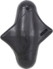 Cane Creek Cycling Components Thudbuster Lt Seatpost Elastomer - Firm Bae0299-75