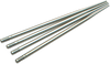 Mikuni Jet Needle - Standard - Hsr 42 J8-8Ddy01-97
