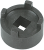 Dennis Stubblefield Sales Tool Spanner Tool-15