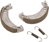 Vesrah Brake Shoes - Yamaha Vb-229S