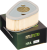 Hiflofiltro Replacement Oe Air Filter - Yamaha Hfa4703