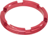 Moose Racing Bearing Retainer - Rear - Honda 11-2004