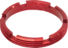 Moose Racing Bearing Retainer - Rear - Honda 11-2001