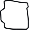 Moose Racing Valve Cover Gasket 817932Mse