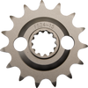 Jt Sprockets Countershaft Sprocket - 15 Tooth - Kawasaki Jtf524.15