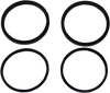 K&S Technologies Brake Caliper Seal Kit 19-1010