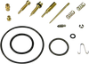 Shindy Carburetor Repair Kit - Honda 03-005