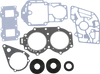 Top End Gasket Kit - Yamaha 610114