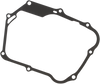 Cometic Clutch Gasket - Honda Ec901032Afm