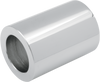 Colony Spacer - 25Mm - 1.48" X 2.09" 40947-08