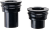 Moose Racing Wheel Spacer - Rear - Aluminum Mr23-Wsp-Kit