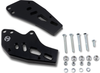 Moose Racing Pro Chain Guide - Kawasaki - Black Px1531