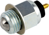 Standard Motor Products Neutral Switch - 33900-99 Mc-Nss7