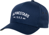 Imperial Hat - Navy - One Size 12138111470Os