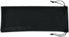Bobster Piston Goggles - Matte Black - Smoke Bpis01