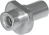 Colony Pivot Stud 2410-1