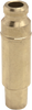 Kibblewhite Intake Valve Guide 80-82329