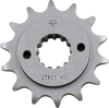 Jt Sprockets Counter Shaft Sprocket - 14-Tooth Jtf511.14