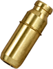 Kibblewhite Intake Valve Guide 30-30200