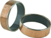 Moose Racing Fork Guide Bushings - 49 Mm 0413-0145