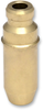 Kibblewhite Exhaust Valve Guide 80-80090