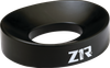 Helmet Service Pad