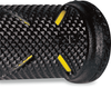 Pro Grip 717 Road Grips - Yellow/Black Pa0717Oegi02